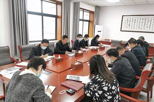 uedbet官网下载最新消息