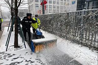 uedbet官网下载赛程查询