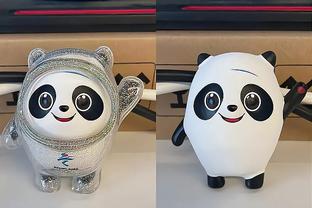 uedbet平台官方说明