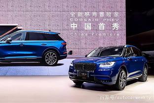 uedbet官网访问指南